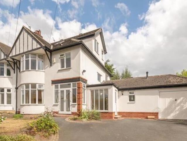 House for rent in Lyons, Greater London
