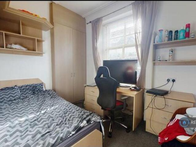 Farm for rent in Leeds, West Yorkshire