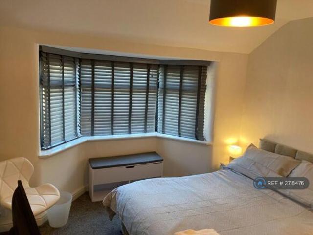 Farm for rent in Feckenham, City Of Bristol