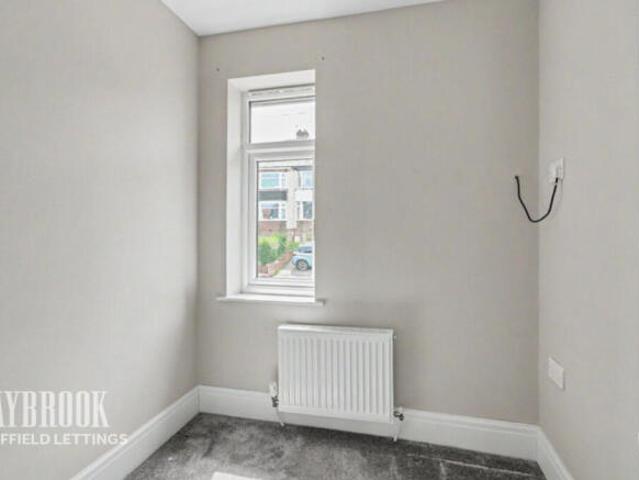Farm for rent in Charnock, Sheffield