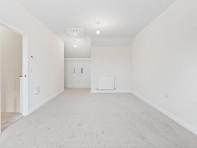 Farm for rent in Crostwick, Norfolk