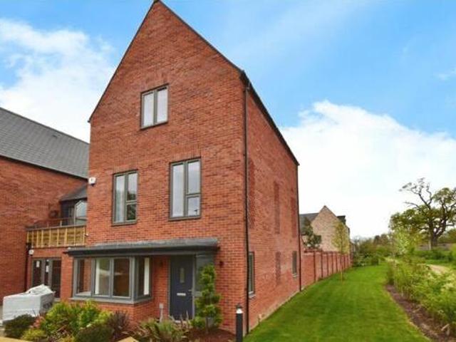 House for rent in Chelmsford, Essex