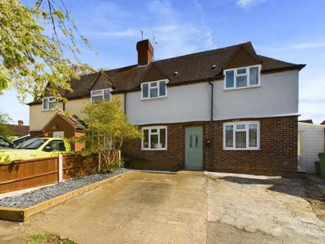 House for rent in St Mark's, Golden Valley