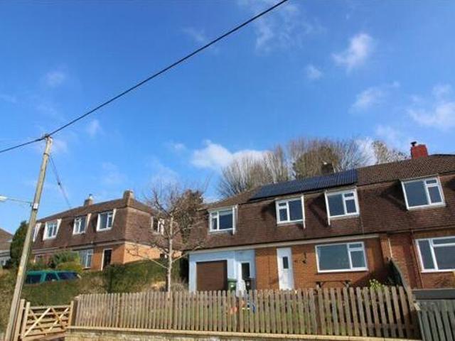 House for rent in Bristol, West of England