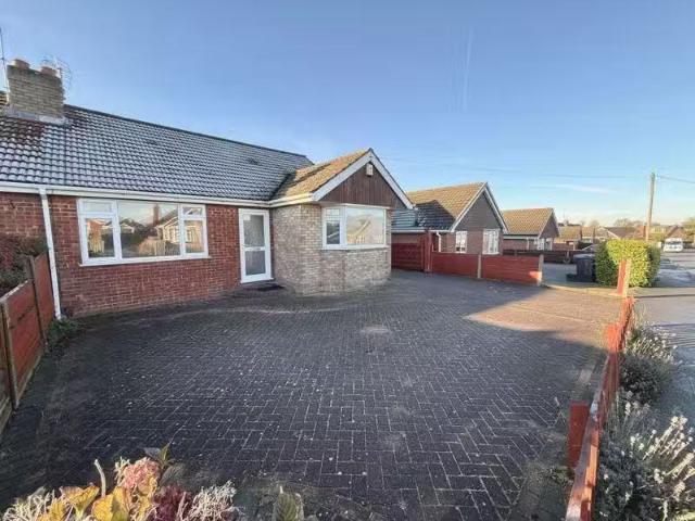 House for rent in West Norwood, Greater London