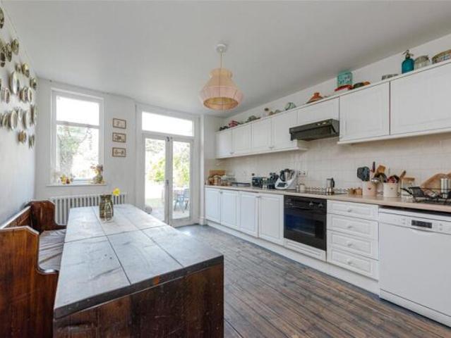 Farm for rent in Cat Hill