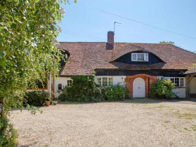 House for rent in Prinsted, Littlecote