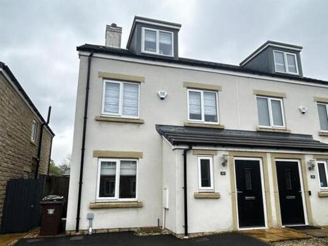 House for rent in Lyons, Isle Of Man