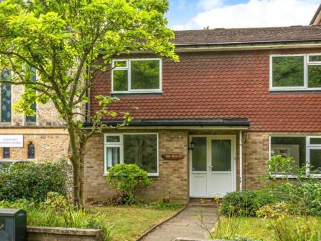 House for rent in Bridgefield, Kent