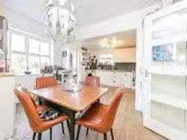 House for rent in Guisborough, Redcar And Cleveland