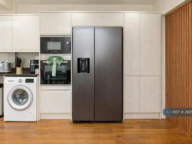 Farm for rent in Bexleyheath, Greater London