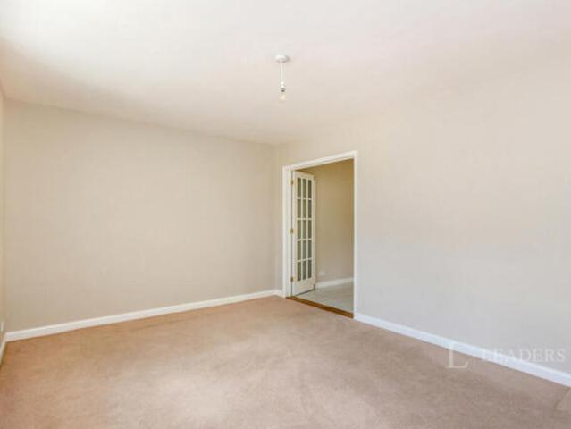 Farm for rent in Budlake, Devon