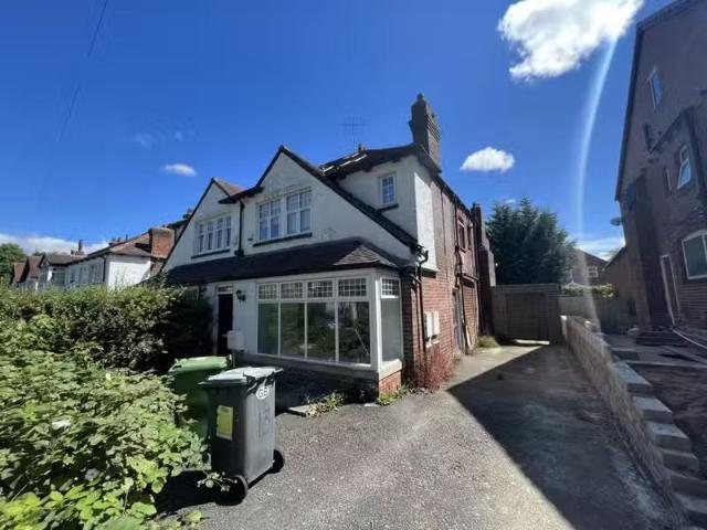 House for rent in Bramhope, Leeds