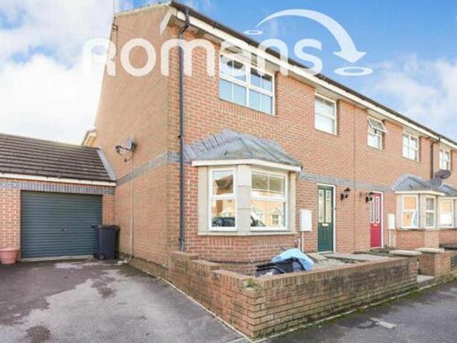 House for rent in Swindon