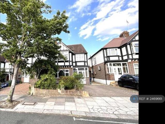 Farm for rent in Cat Hill