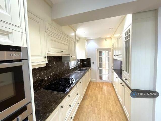 Farm for rent in Cat Hill
