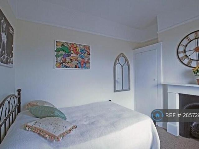 Farm for rent in City Of Southampton