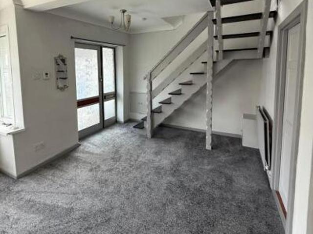 Farm for rent in Warrington