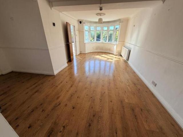Farm for rent in Romford, Isle Of Man