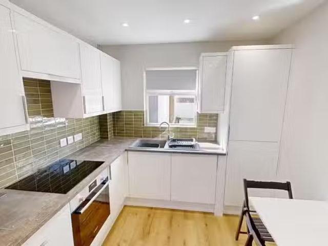 House for rent in Feckenham, City Of Bristol
