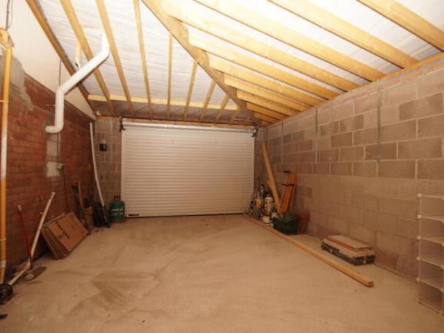 Farm for rent in Llanishen, Cardiff