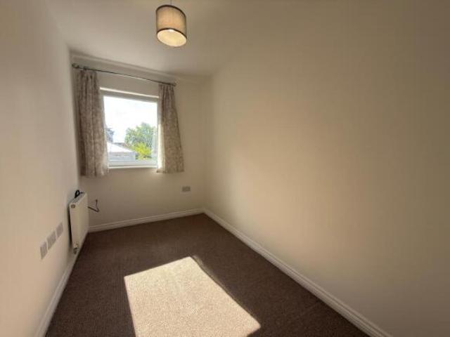 Farm for rent in Redbridge, Southampton