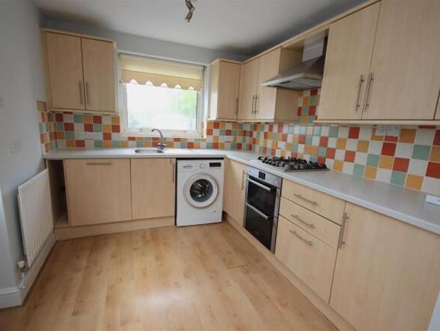 Farm for rent in Arbury, Cambridgeshire