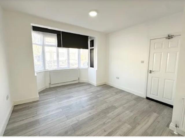Farm for rent in Cat Hill