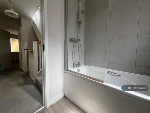 Farm for rent in Feckenham, City Of Bristol