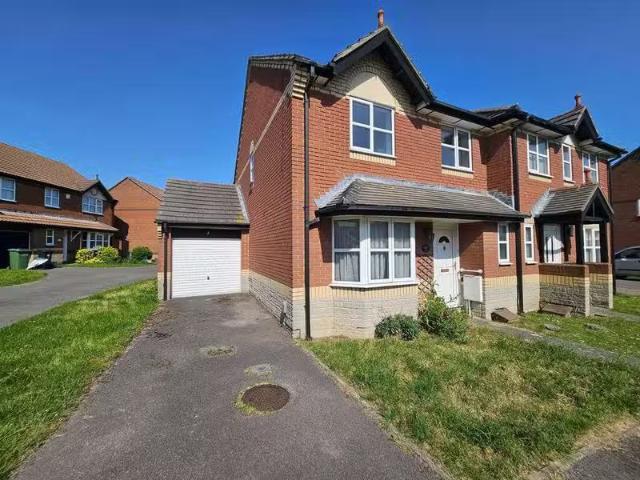 House for rent