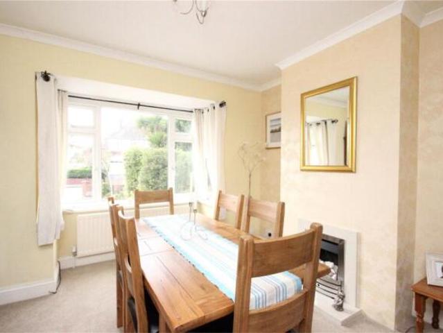 Farm for rent in Stoke Bishop, Bristol