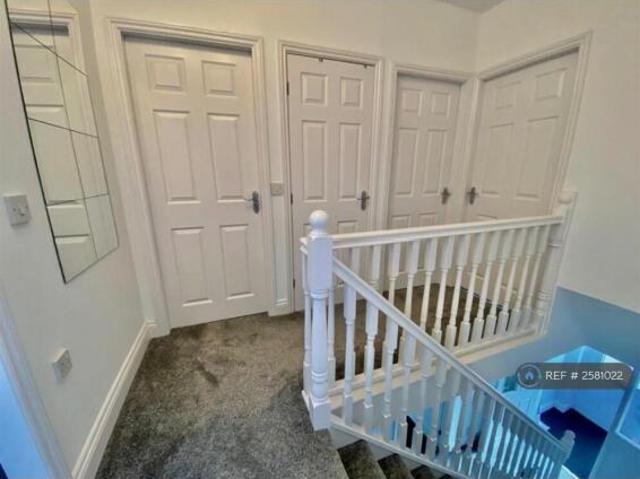 Farm for rent in Gateshead