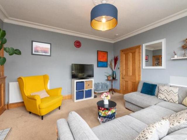 Farm for rent in Corstorphine, City of Edinburgh