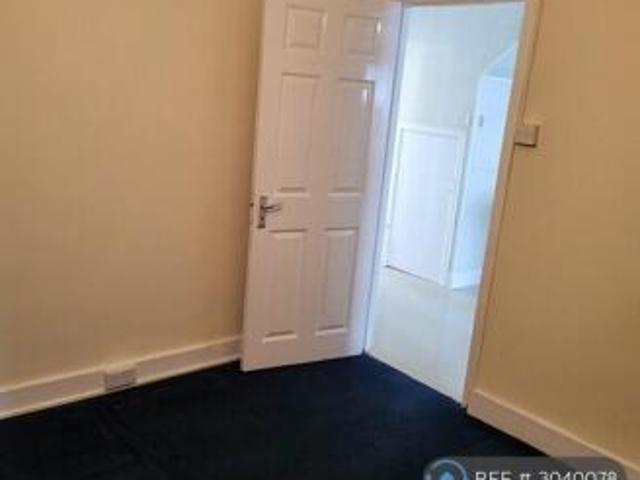 Farm for rent in Cotlandswick, St Albans