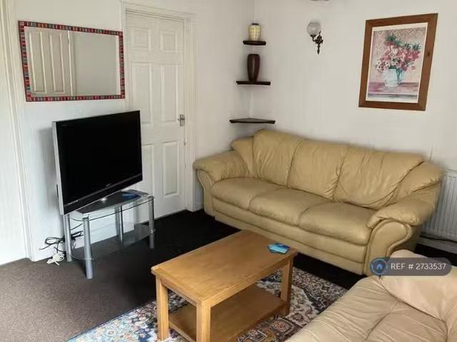 House for rent in Roby Mill, Lancashire