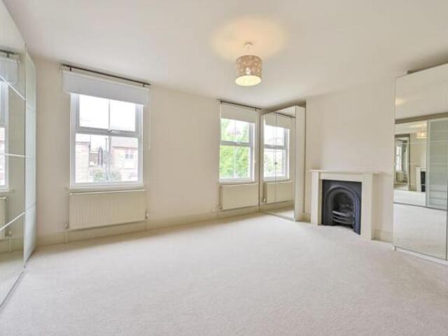 Farm for rent in Wimbledon, Greater London