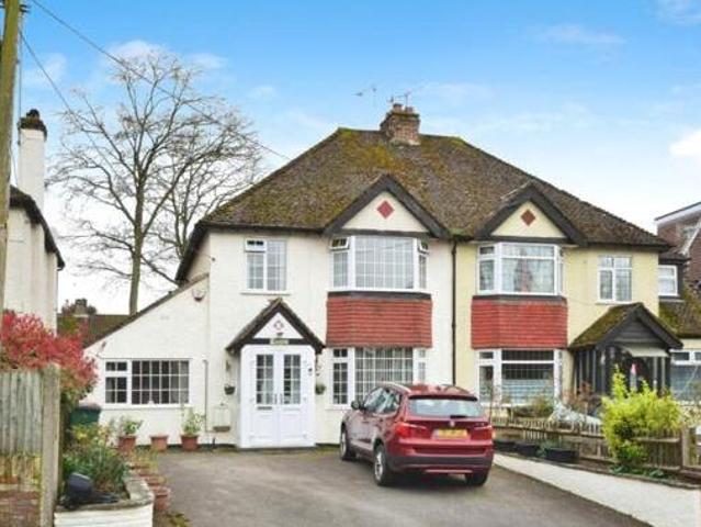 House for rent in Northgate, Glynde