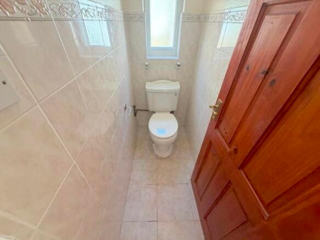 Farm for rent in Finchley, Greater London