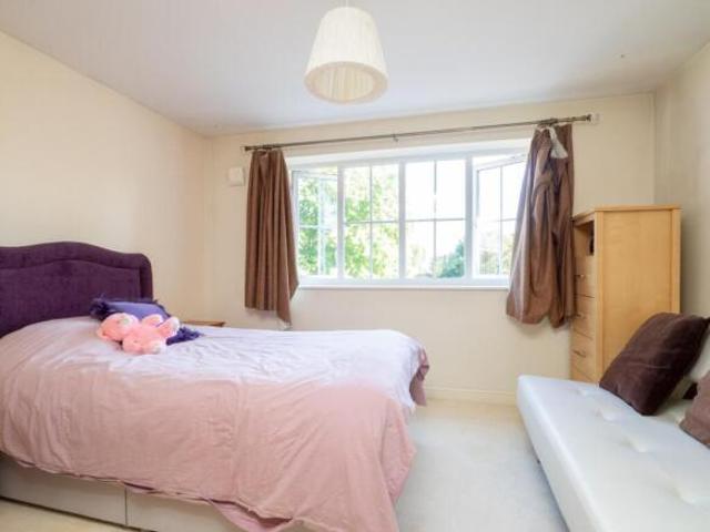 Farm for rent in London Borough of Sutton, Greater London
