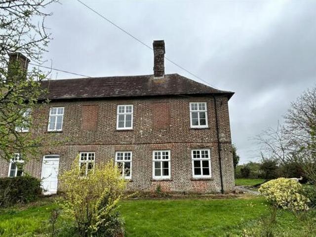 House for rent in Newton St Cyres, Devon