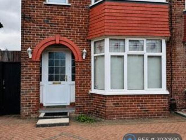 Farm for rent in Cat Hill, England