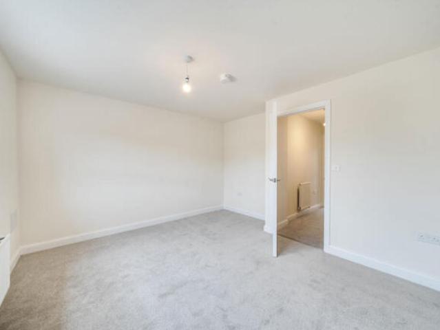 Farm for rent in Newcastle Upon Tyne