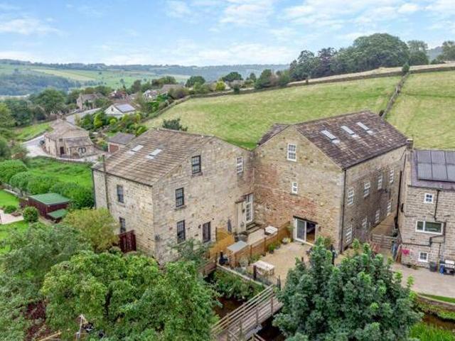 House for rent in North Yorkshire