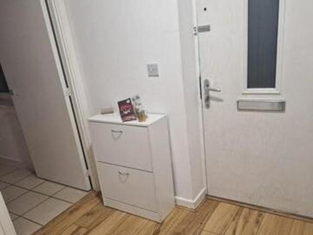 House for rent in Monks Orchard, Kent