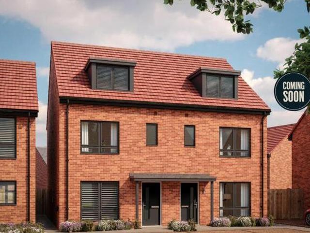 House for rent in Stone, Monks Orchard