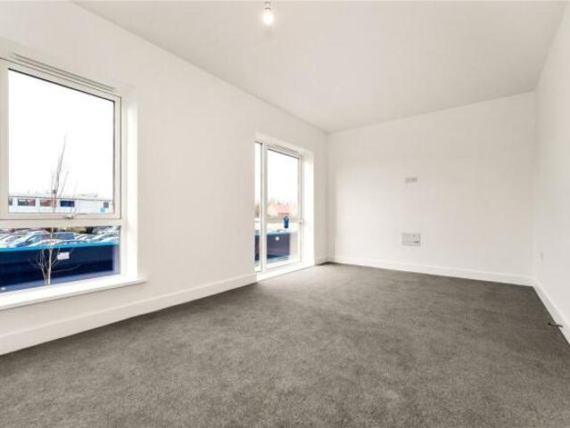 Farm for rent in Arbury, Cambridgeshire