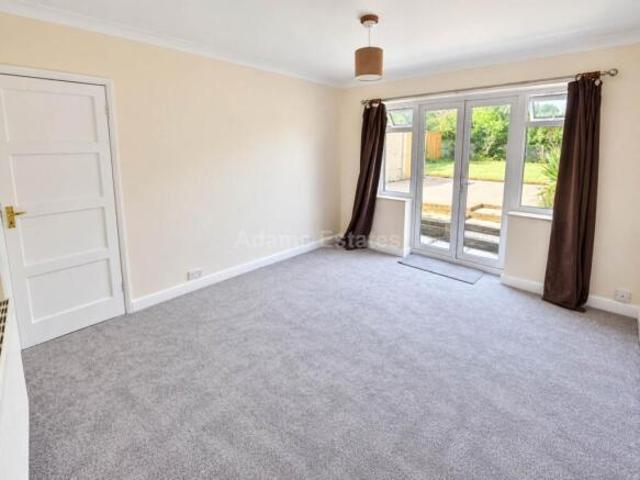 Farm for rent in Reading