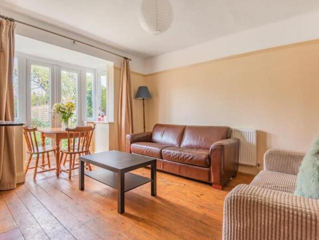 Farm for rent in The Slade, Oxfordshire