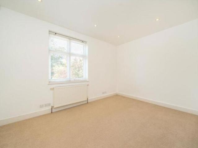 Farm for rent in Whitton, Greater London