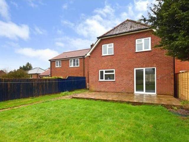 House for rent in Devizes, Wiltshire